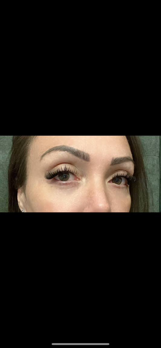 0.20 FLAT SPLIT TIP CASHMERE (CLASSICS)