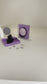 (LOOSE) 0.07 10D DD CURL PROMADES FANS (500 approx per box)